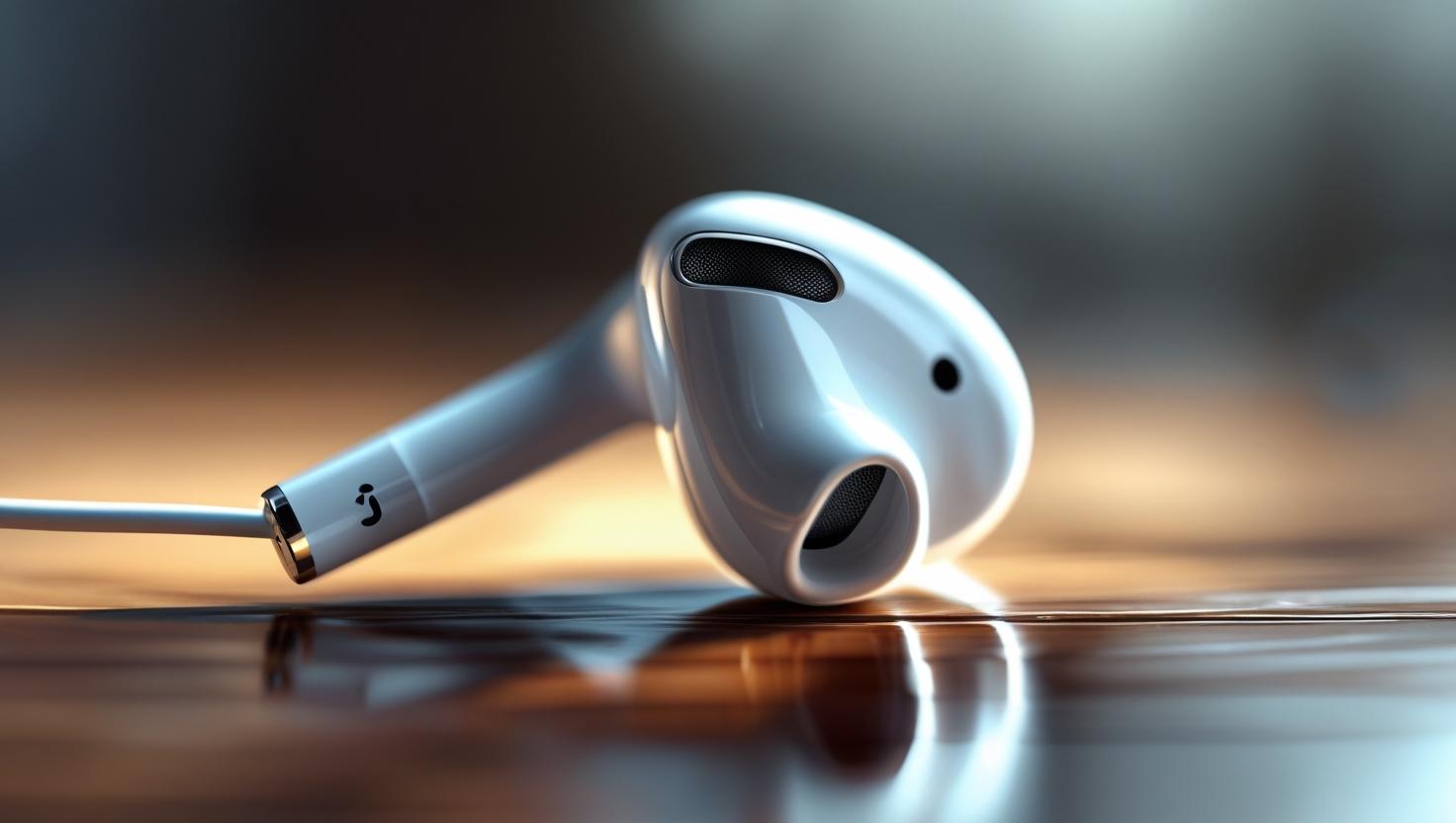 OnePlus Nord Buds